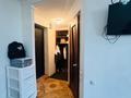 1-комнатная квартира · 30.4 м² · 5/5 этаж, Куйши Дина 2/2 за 13 млн ₸ в Астане, Алматы р-н — фото 4