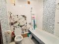 1-комнатная квартира · 30.4 м² · 5/5 этаж, Куйши Дина 2/2 за 13 млн ₸ в Астане, Алматы р-н — фото 7