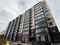 3-комнатная квартира · 95.15 м² · 3/9 этаж, Сарайшык 79 за 60 млн 〒 в Уральске