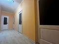 2-комнатная квартира · 55.8 м² · 9/9 этаж, Асыл Арман 12 за 24 млн ₸ в Иргели