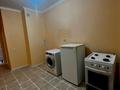 2-комнатная квартира · 55.8 м² · 9/9 этаж, Асыл Арман 12 за 24 млн ₸ в Иргели — фото 10