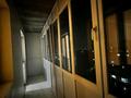 2-комнатная квартира · 55.8 м² · 9/9 этаж, Асыл Арман 12 за 24 млн ₸ в Иргели — фото 12