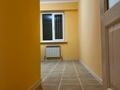 2-комнатная квартира · 55.8 м² · 9/9 этаж, Асыл Арман 12 за 24 млн ₸ в Иргели — фото 13