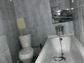2-комнатная квартира · 55.8 м² · 9/9 этаж, Асыл Арман 12 за 24 млн ₸ в Иргели — фото 5