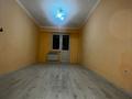 2-комнатная квартира · 55.8 м² · 9/9 этаж, Асыл Арман 12 за 24 млн ₸ в Иргели — фото 7