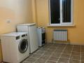 2-комнатная квартира · 55.8 м² · 9/9 этаж, Асыл Арман 12 за 24 млн ₸ в Иргели — фото 8