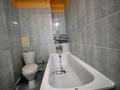 2-комнатная квартира · 55.8 м² · 9/9 этаж, Асыл Арман 12 за 24 млн ₸ в Иргели — фото 9