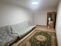 2-бөлмелі пәтер · 63 м² · 5/5 қабат, мкр Жас Канат — Хмельницкого, бағасы: 26 млн ₸ в Алматы, Турксибский р-н