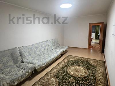 2-бөлмелі пәтер · 63 м² · 5/5 қабат, мкр Жас Канат — Хмельницкого, бағасы: 26 млн ₸ в Алматы, Турксибский р-н