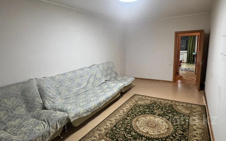 2-бөлмелі пәтер · 63 м² · 5/5 қабат, мкр Жас Канат — Хмельницкого, бағасы: 26 млн ₸ в Алматы, Турксибский р-н — фото 2