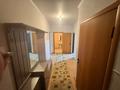 2-бөлмелі пәтер · 63 м² · 5/5 қабат, мкр Жас Канат — Хмельницкого, бағасы: 26 млн ₸ в Алматы, Турксибский р-н — фото 10