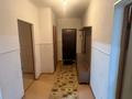 2-бөлмелі пәтер · 63 м² · 5/5 қабат, мкр Жас Канат — Хмельницкого, бағасы: 26 млн ₸ в Алматы, Турксибский р-н — фото 2