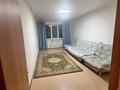 2-бөлмелі пәтер · 63 м² · 5/5 қабат, мкр Жас Канат — Хмельницкого, бағасы: 26 млн ₸ в Алматы, Турксибский р-н — фото 3