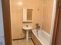 2-бөлмелі пәтер · 63 м² · 5/5 қабат, мкр Жас Канат — Хмельницкого, бағасы: 26 млн ₸ в Алматы, Турксибский р-н — фото 4