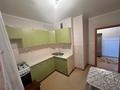 2-бөлмелі пәтер · 63 м² · 5/5 қабат, мкр Жас Канат — Хмельницкого, бағасы: 26 млн ₸ в Алматы, Турксибский р-н — фото 6