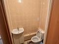 2-бөлмелі пәтер · 63 м² · 5/5 қабат, мкр Жас Канат — Хмельницкого, бағасы: 26 млн ₸ в Алматы, Турксибский р-н — фото 8