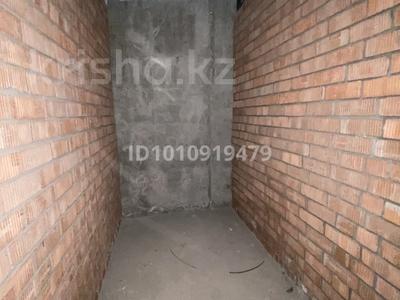 Еркін · 5.69 м², бағасы: 30 000 ₸ в Астане, Нура р-н