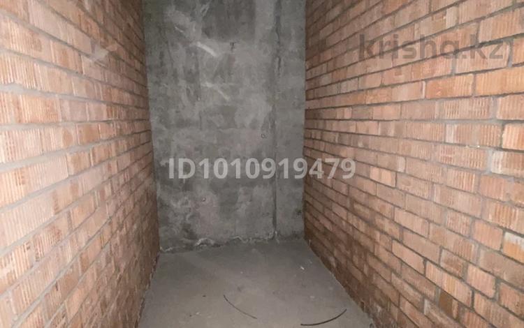 Еркін · 5.69 м², бағасы: 30 000 ₸ в Астане, Нура р-н — фото 2