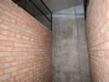 Еркін · 5.69 м², бағасы: 30 000 ₸ в Астане, Нура р-н — фото 2