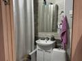 3-бөлмелі пәтер · 60 м² · 4/4 қабат, №1 ш/а. 22, бағасы: 35 млн ₸ в Алматы, Ауэзовский р-н — фото 7