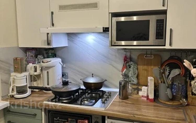 3-бөлмелі пәтер · 60 м² · 4/4 қабат, №1 ш/а. 22, бағасы: 35 млн ₸ в Алматы, Ауэзовский р-н — фото 5