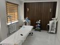 Салоны красоты · 65 м² за 25 млн ₸ в 