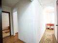 2-комнатная квартира, 43 м², 1/4 этаж, мкр Коктем-2 7 за 28 млн 〒 в Алматы, Бостандыкский р-н — фото 5
