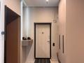 4-комнатная квартира · 136 м² · 6/10 этаж, мкр. Алтын орда, алии молдагулова за 82 млн ₸ в Актобе — фото 17