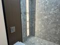 4-комнатная квартира · 136 м² · 6/10 этаж, мкр. Алтын орда, алии молдагулова за 82 млн ₸ в Актобе — фото 19