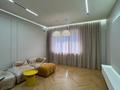 4-комнатная квартира · 136 м² · 6/10 этаж, мкр. Алтын орда, алии молдагулова за 82 млн ₸ в Актобе — фото 3