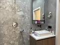 4-комнатная квартира · 136 м² · 6/10 этаж, мкр. Алтын орда, алии молдагулова за 82 млн ₸ в Актобе — фото 21