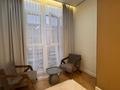 4-комнатная квартира · 136 м² · 6/10 этаж, мкр. Алтын орда, алии молдагулова за 82 млн ₸ в Актобе — фото 12