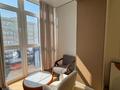 4-комнатная квартира · 136 м² · 6/10 этаж, мкр. Алтын орда, алии молдагулова за 82 млн ₸ в Актобе — фото 14