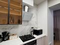 4-комнатная квартира · 136 м² · 6/10 этаж, мкр. Алтын орда, алии молдагулова за 82 млн ₸ в Актобе — фото 6