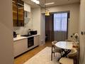 4-комнатная квартира · 136 м² · 6/10 этаж, мкр. Алтын орда, алии молдагулова за 82 млн ₸ в Актобе — фото 5