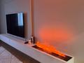 4-комнатная квартира · 136 м² · 6/10 этаж, мкр. Алтын орда, алии молдагулова за 82 млн ₸ в Актобе — фото 4