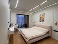 4-комнатная квартира · 136 м² · 6/10 этаж, мкр. Алтын орда, алии молдагулова за 82 млн ₸ в Актобе — фото 9
