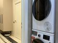4-комнатная квартира · 136 м² · 6/10 этаж, мкр. Алтын орда, алии молдагулова за 82 млн ₸ в Актобе — фото 18