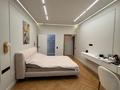 4-комнатная квартира · 136 м² · 6/10 этаж, мкр. Алтын орда, алии молдагулова за 82 млн ₸ в Актобе — фото 10