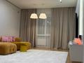 4-комнатная квартира · 136 м² · 6/10 этаж, мкр. Алтын орда, алии молдагулова за 82 млн ₸ в Актобе — фото 2