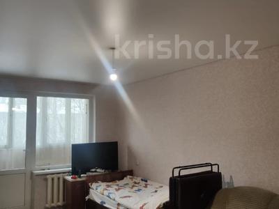 2-комнатная квартира, 44 м², 5/5 этаж, мкр Орбита-2 за 28.5 млн 〒 в Алматы, Бостандыкский р-н
