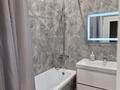 1-бөлмелі пәтер · 36 м² · 5/9 қабат, Анет Баба 10 — Мухамедханова, бағасы: 15 000 ₸ в Астане, Есильский р-н — фото 9