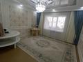 4-комнатная квартира, 85 м², 1/5 этаж, Шаталюка 22 за 28 млн 〒 в Сатпаев