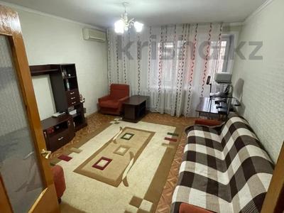 2-комнатная квартира · 52.5 м² · 1/8 этаж, Красина 8/1 за 21.9 млн 〒 в Усть-Каменогорске