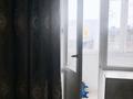 2-бөлмелі пәтер · 74 м² · 3/5 қабат, Алтын орда ш/а., Саздинское лесничество 228/5, бағасы: 28.8 млн ₸ в Актобе, мкр. Алтын орда — фото 8