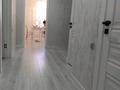 2-бөлмелі пәтер · 74 м² · 3/5 қабат, Алтын орда ш/а., Саздинское лесничество 228/5, бағасы: 28.8 млн ₸ в Актобе, мкр. Алтын орда — фото 10