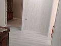 2-бөлмелі пәтер · 74 м² · 3/5 қабат, Алтын орда ш/а., Саздинское лесничество 228/5, бағасы: 28.8 млн ₸ в Актобе, мкр. Алтын орда — фото 11