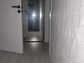 2-бөлмелі пәтер · 74 м² · 3/5 қабат, Алтын орда ш/а., Саздинское лесничество 228/5, бағасы: 28.8 млн ₸ в Актобе, мкр. Алтын орда — фото 4