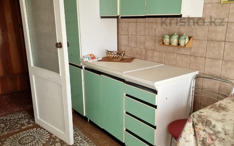 2-комнатная квартира · 50 м² · 5/5 этаж, Навои за 36 млн ₸ в Алматы, Бостандыкский р-н — фото 8