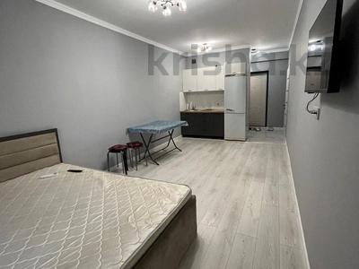 Продажа квартир в Алматы: 1-комнатная квартира · 32 м² · 4/10 этаж, мкр Шугыла, Алтын орда 6/64 за 20.7 млн 〒 1-комнатная квартира · 32 м² · 4/10 этаж, мкр Шугыла, Алтын орда 6/64 за 20.7 млн 〒 в Алматы, Наурызбайский р-н